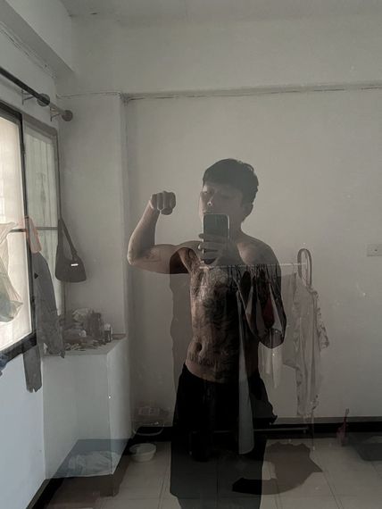 chat find love, chat  from Bangkok