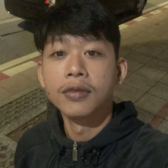 แชท หาเพื่อนเที่ยว, หาเพื่อนไลน์  ที่อยู่ กรุงเทพมหานคร
