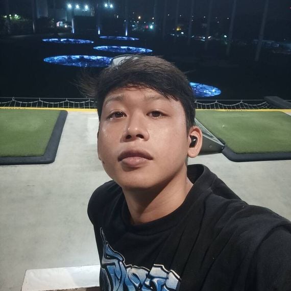 แชท หาเพื่อนเที่ยว, หาเพื่อนไลน์ ที่อยู่ กรุงเทพมหานคร