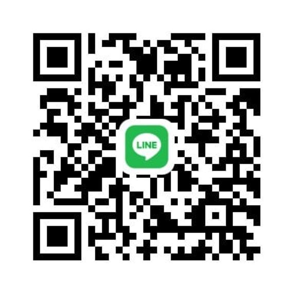 แชท โสด, แชทเปิดกล้อง 