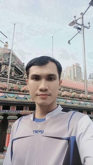 chat find 2nd love 