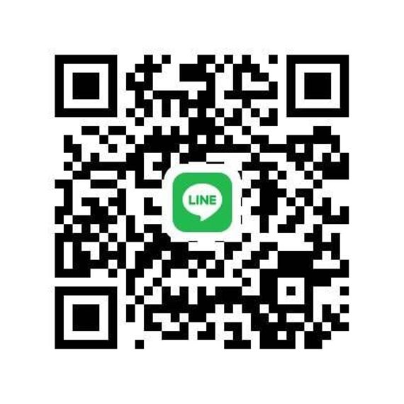 แชท หาแฟน, โสด  ที่อยู่  อุดรธานี