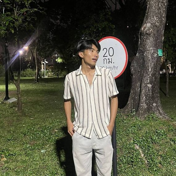 แชท หาแฟน, หาเพื่อนคุย  ที่อยู่  นนทบุรี