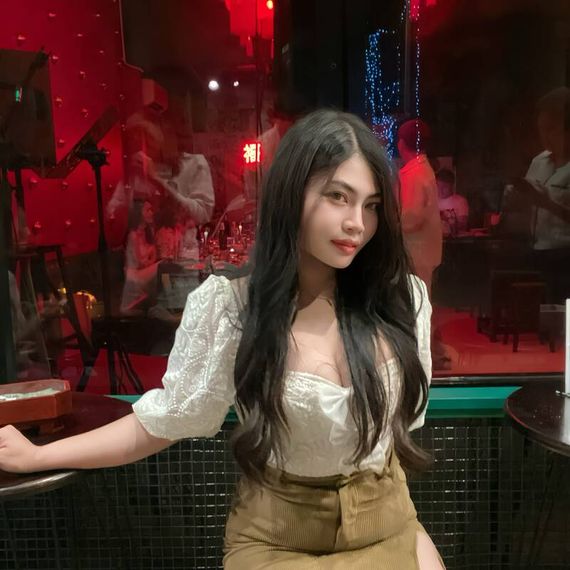 แชท หาเพื่อนคุย  ที่อยู่ กรุงเทพมหานคร