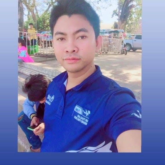 แชท หาเพื่อนคุย, โสด 
