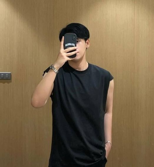 แชท หากิ๊ก, แชทเปิดกล้อง 