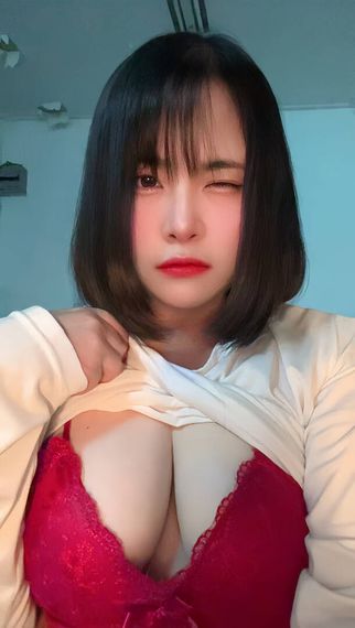 แชท หาเพื่อนคุย  ที่อยู่ กรุงเทพมหานคร