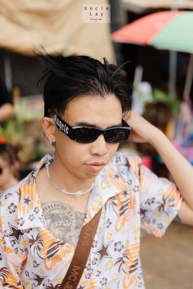 chat looking for friends 