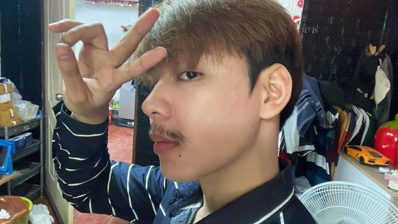 แชท หาแฟน, หาเพื่อนคุย 