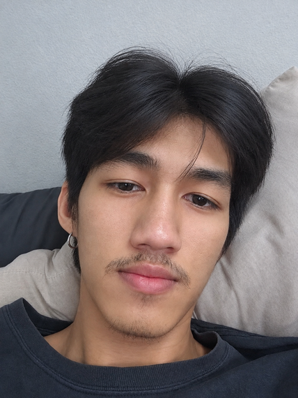 แชท แชทเปิดกล้อง, ฟิวแฟน ที่อยู่ กรุงเทพมหานคร