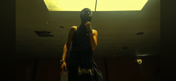 แชท แชทเปิดกล้อง 