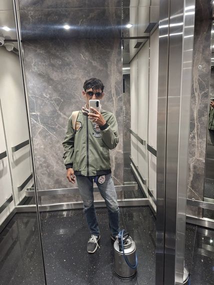 แชท หาแฟน, หาเพื่อนคุย  ที่อยู่  นนทบุรี