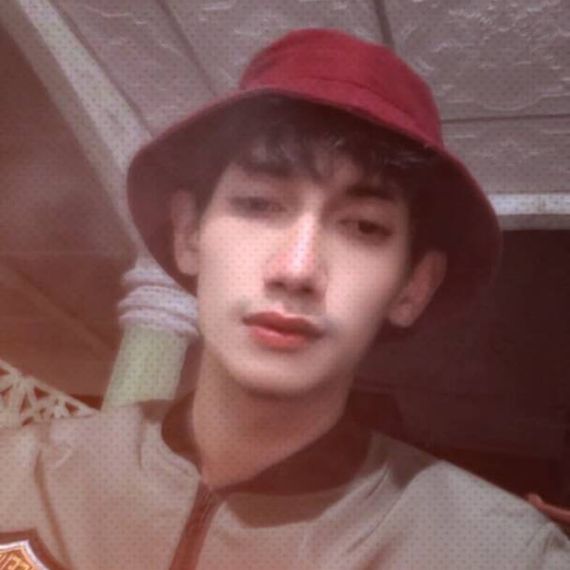 แชท หาแฟน, หาเพื่อนคุย 