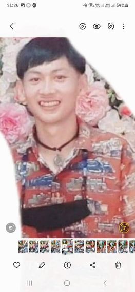 แชท หาเพื่อนไลน์, แชทเปิดกล้อง 