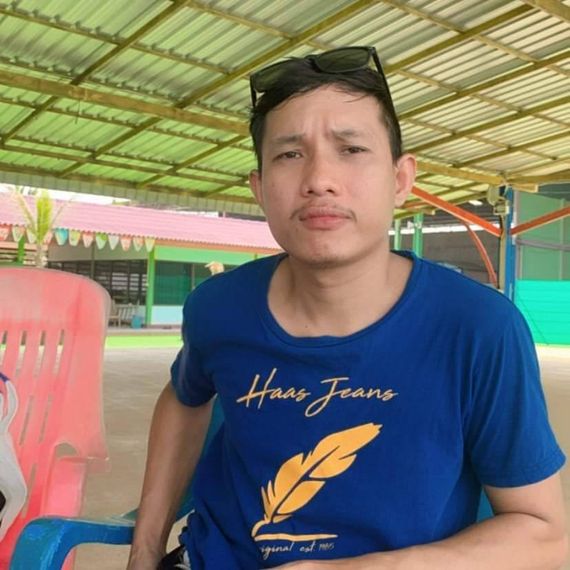 แชท หาแฟน, หาเพื่อนคุย  ที่อยู่  สมุทรปราการ