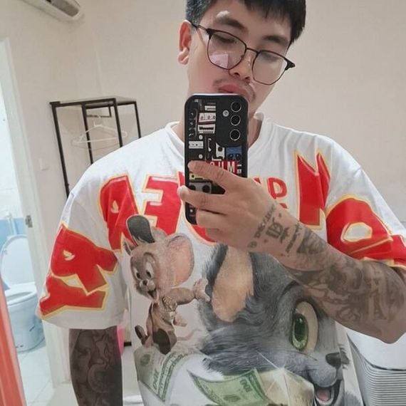 แชท หาแฟน, หาเพื่อนคุย