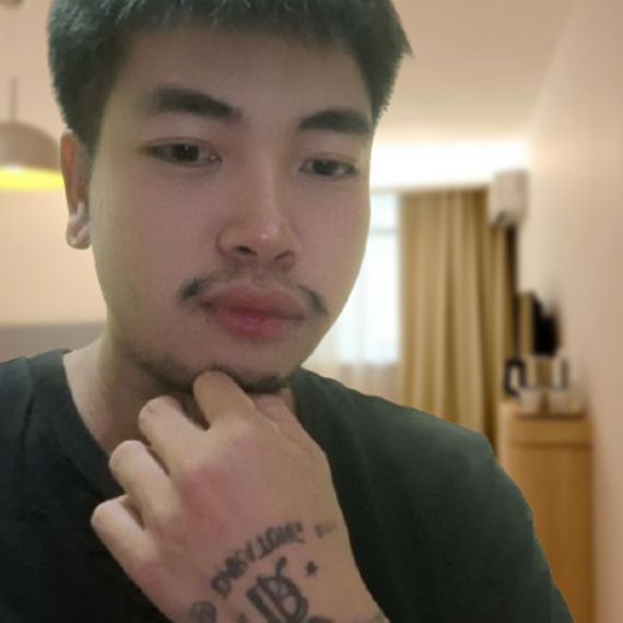 แชท โสด, หาเพื่อนไลน์ 