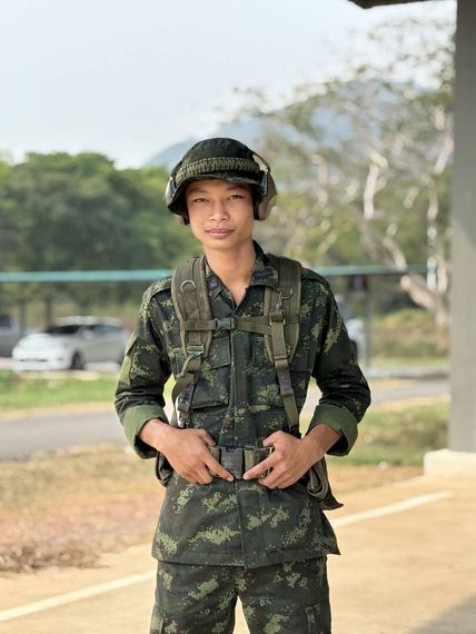 แชท แชทเปิดกล้อง  ที่อยู่  เชียงราย