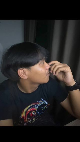 แชท หาเพื่อนคุย  ที่อยู่  ชลบุรี