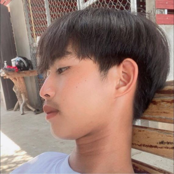 แชท หาเพื่อนไลน์ 