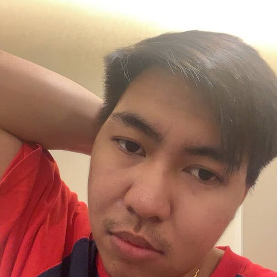 แชท หาเพื่อนคุย, หาเพื่อนเที่ยว  ที่อยู่ กรุงเทพมหานคร
