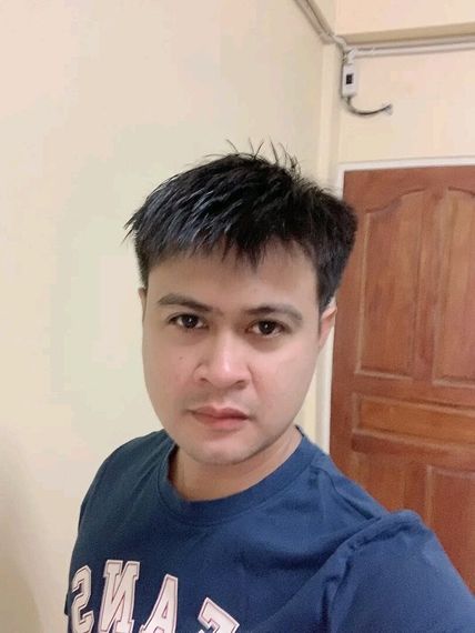 chat single