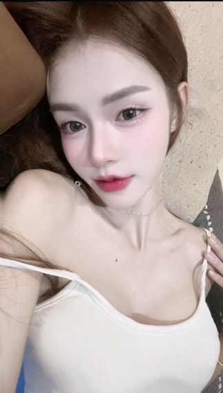 แชท หาเพื่อนคุย, หาเพื่อนเที่ยว  ที่อยู่ กรุงเทพมหานคร