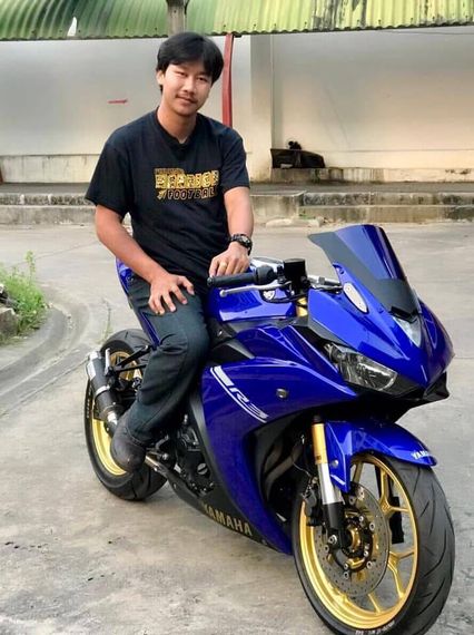 แชท หาแฟน, หาเพื่อนคุย 