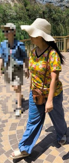 chat looking for friends 