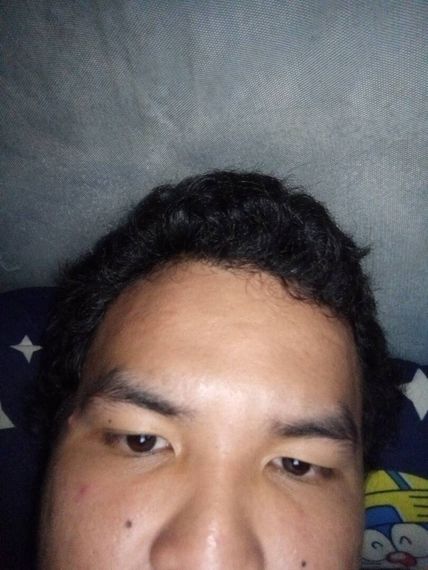 chat looking for friends 