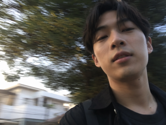 แชท หาเพื่อนคุย, หาเพื่อนเที่ยว  ที่อยู่ กรุงเทพมหานคร