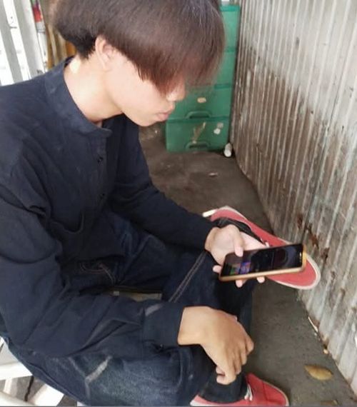 chat looking for friends 