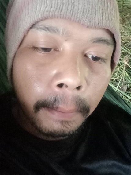 แชท แชทเปิดกล้อง 