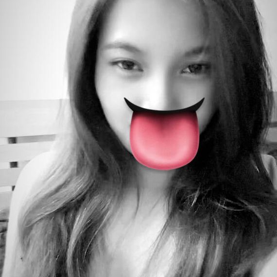 แชท หาเพื่อนคุย, หากิ๊ก 