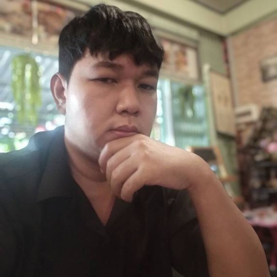 แชท หาเพื่อนไลน์, แชทเปิดกล้อง 