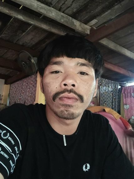 แชท หาแฟน, หาเพื่อนคุย 