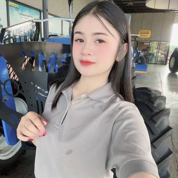 แชท หาแฟน, หาเพื่อนคุย 