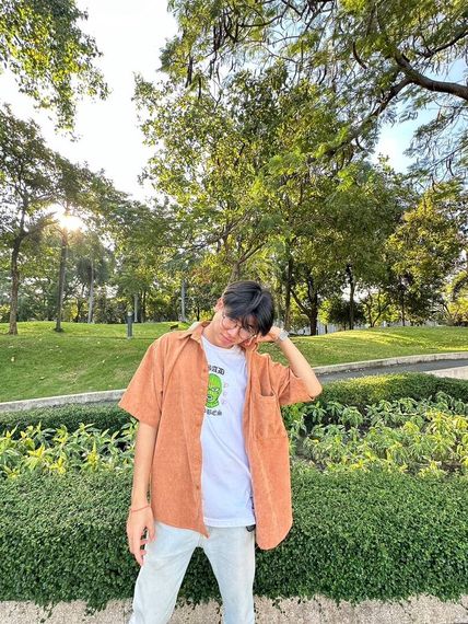 แชท หาเพื่อนคุย, หากิ๊ก 