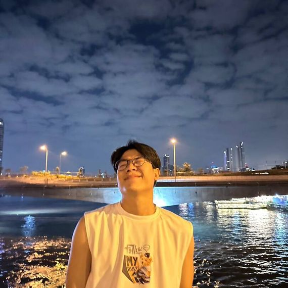 แชท หาเพื่อนคุย, หากิ๊ก 