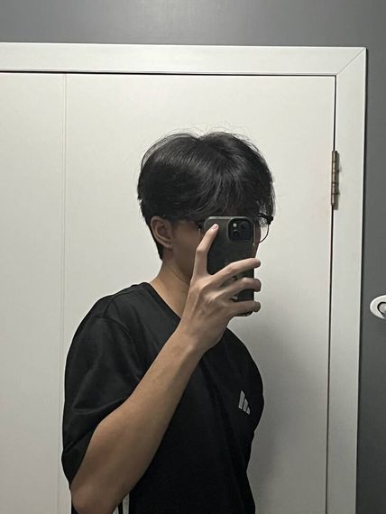 แชท หาเพื่อนคุย  ที่อยู่  สมุทรสงคราม