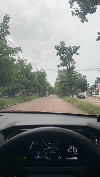 แชท หาเพื่อนคุย, หาเพื่อนเที่ยว 