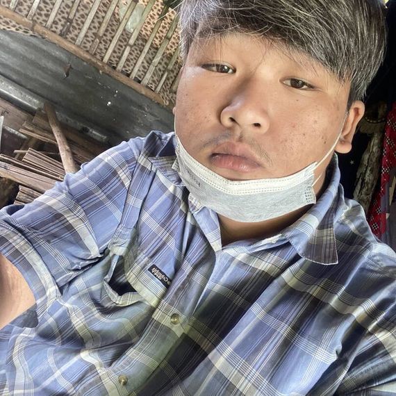 แชท แชทเปิดกล้อง 