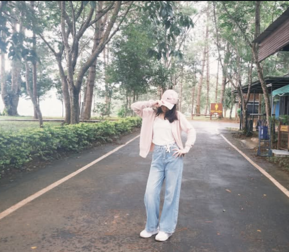 chat find love, chat  from Phitsanulok