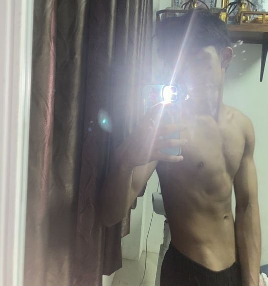 แชท หาเพื่อนคุย  ที่อยู่  ชลบุรี