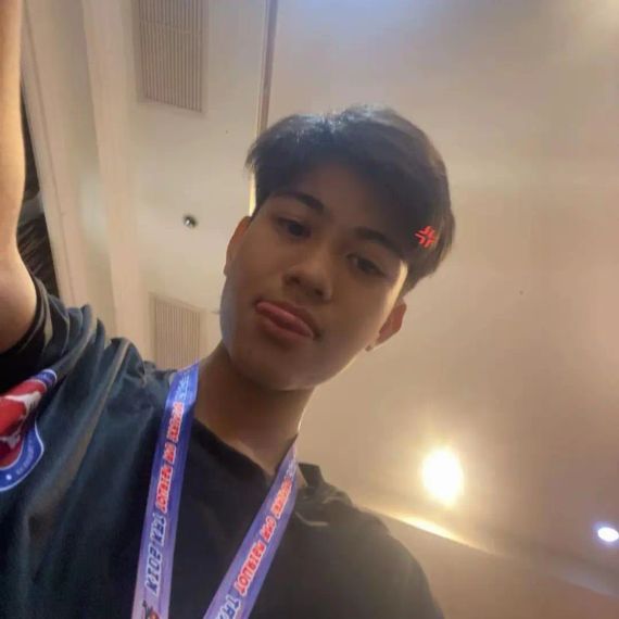 chat looking for friends 