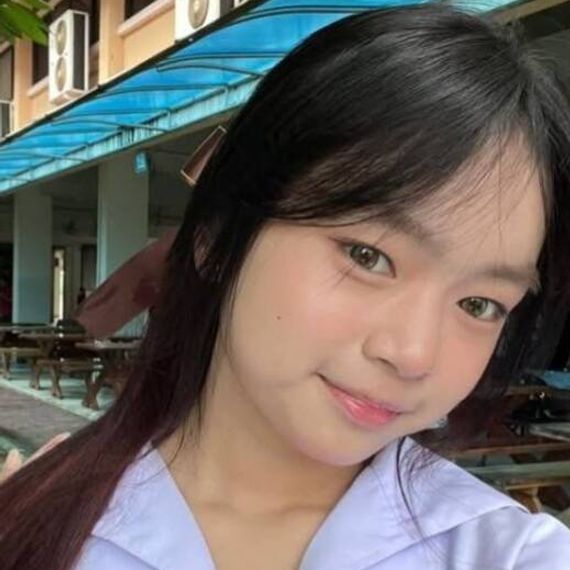 แชท หาแฟน, หาเพื่อนคุย  ที่อยู่ กรุงเทพมหานคร