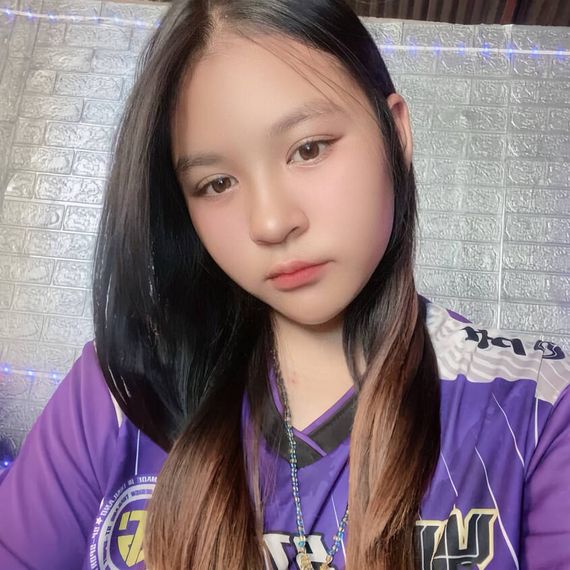 แชท หาเพื่อนคุย, หาเพื่อนเที่ยว 