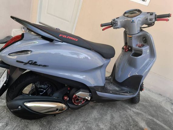 แชท หาเพื่อนคุย ที่อยู่ นนทบุรี