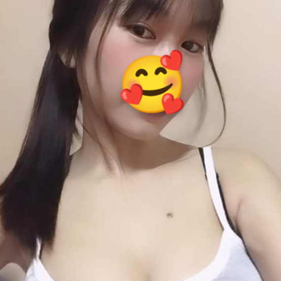 แชท หาเพื่อนคุย, โสด 