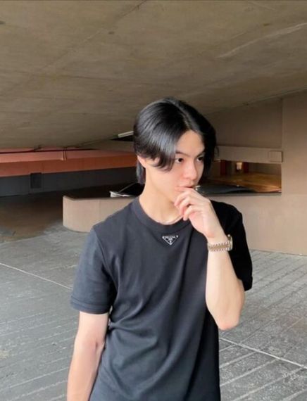 แชท หากิ๊ก, หาเพื่อนไลน์ 